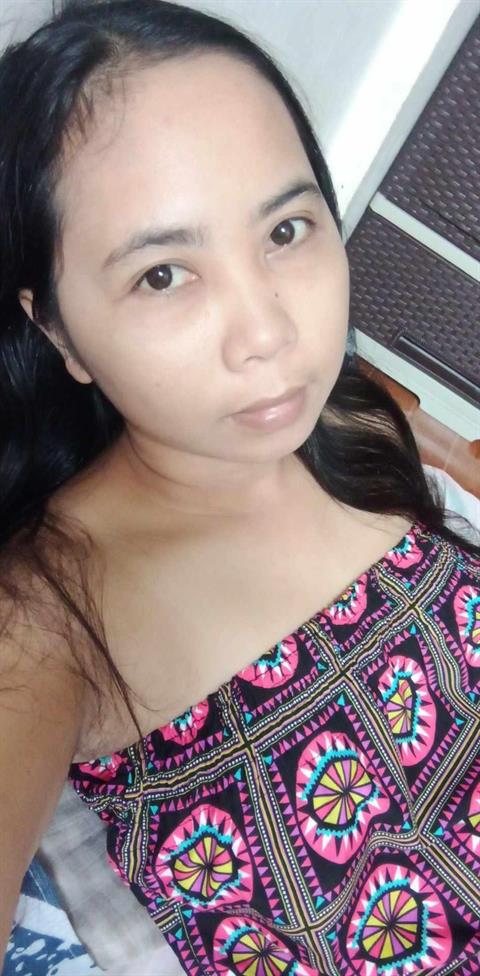 Teffy