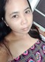 Teffy