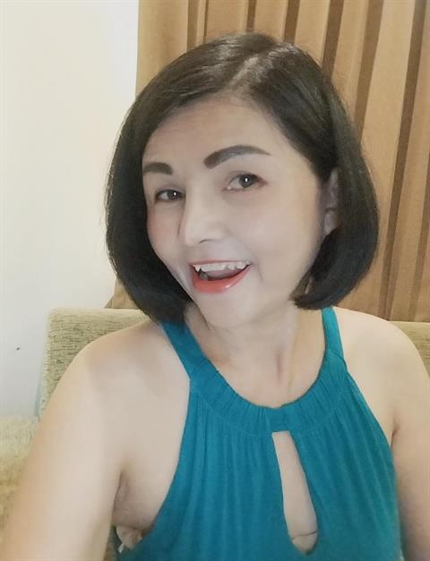 reena