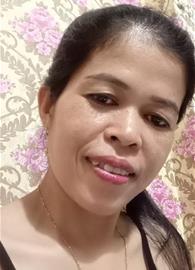 Parath