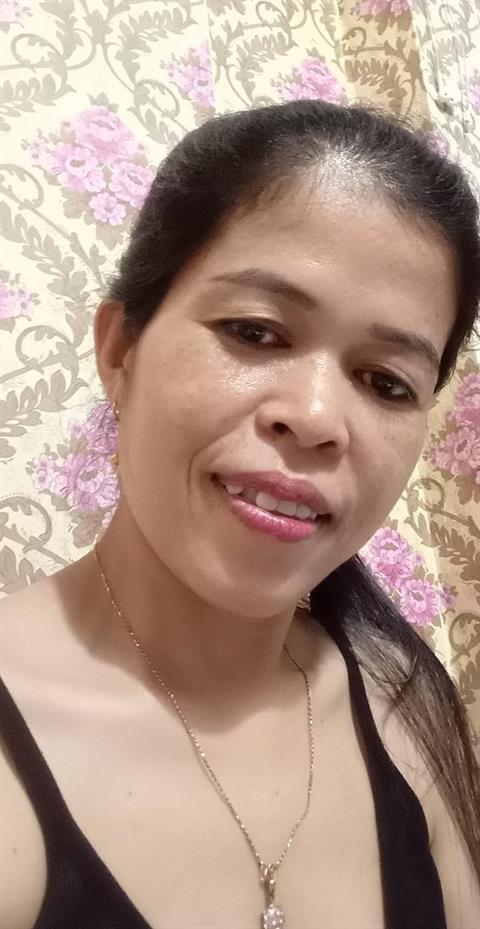 Parath