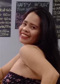 janese