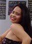 janese