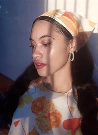 sheilajane