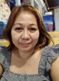 xylyn