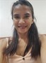 julie27