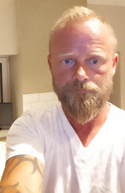 Tom 88