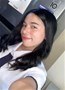 jelyn_18