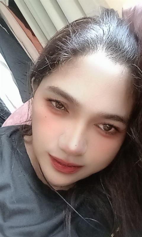 marife22