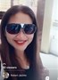 marife22
