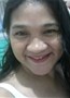 marife22
