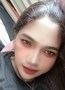 marife22