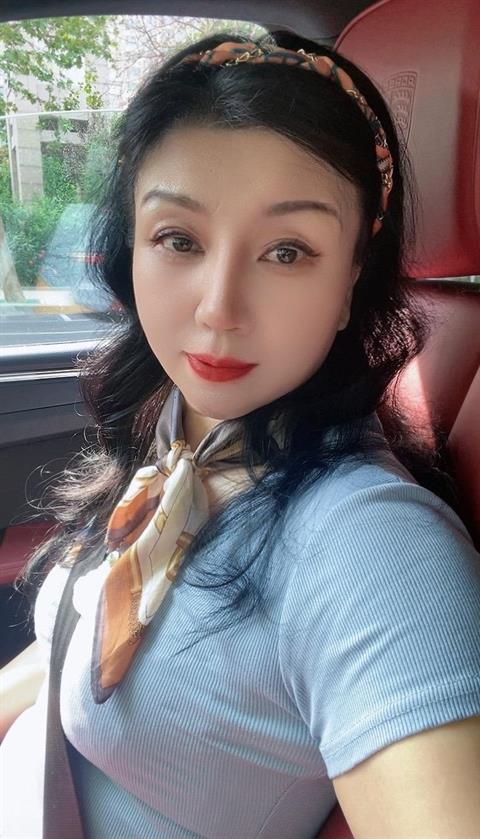 xiexiaolan