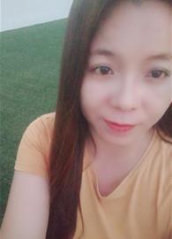 whey25