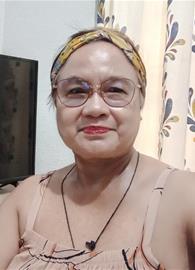 Chulla