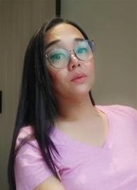 AngelaBella