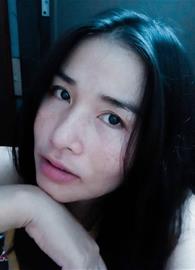 ninie