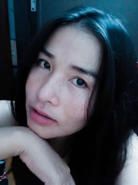 ninie