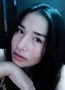 ninie