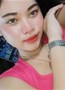 Mechelle Berongoy