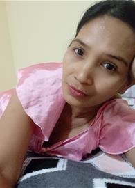 aladnab02