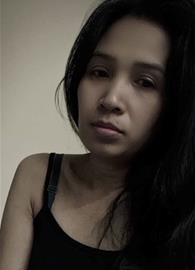 aladnab02