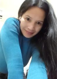 aladnab02