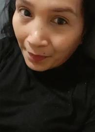 aladnab02