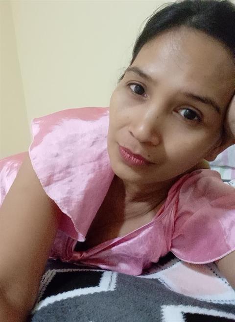 aladnab02