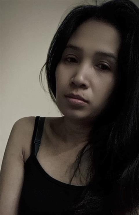 aladnab02