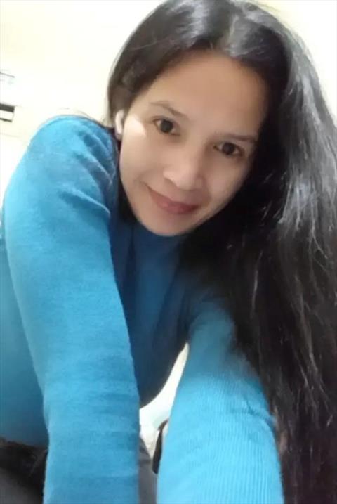 aladnab02