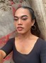kiana2000