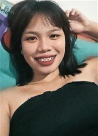 charynaid jumawan
