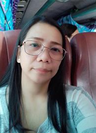 Cristina23