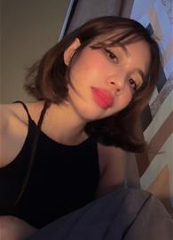 eniph