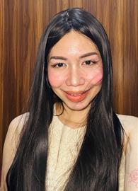 eniph