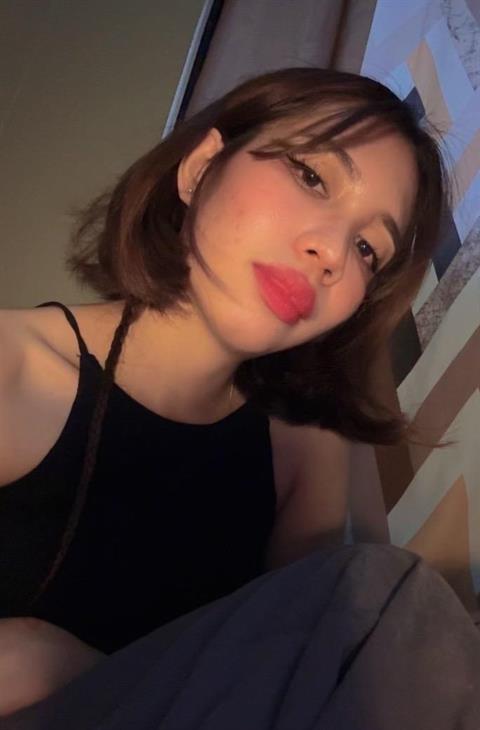 eniph
