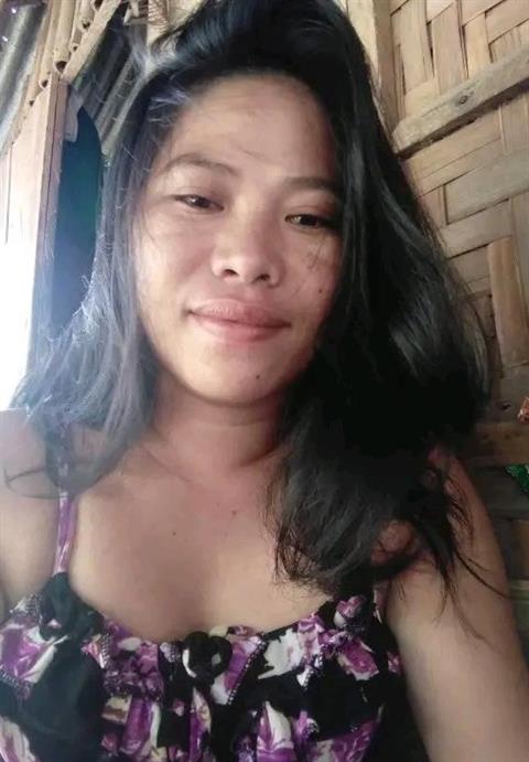 skyely