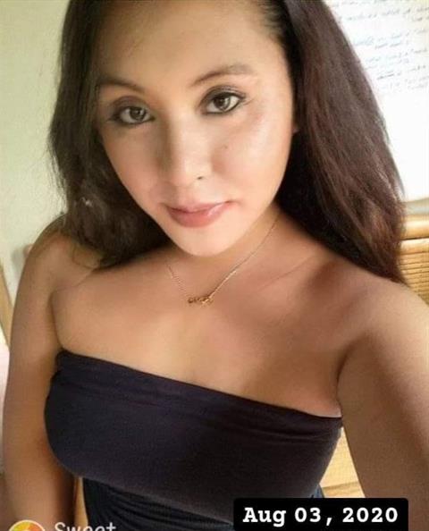 roselyn84