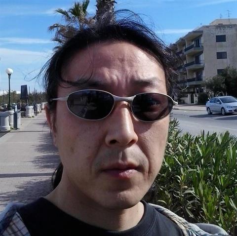 KimPing