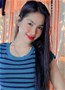 jusm