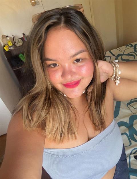 lalabean