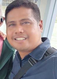 anak toyol