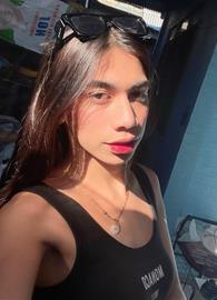 Yassy