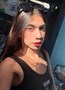 Yassy