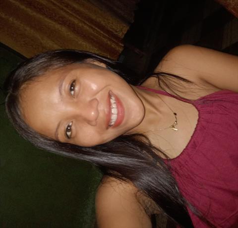 kimberly Sidol