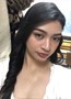 francisca_25
