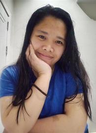 Frencis_18