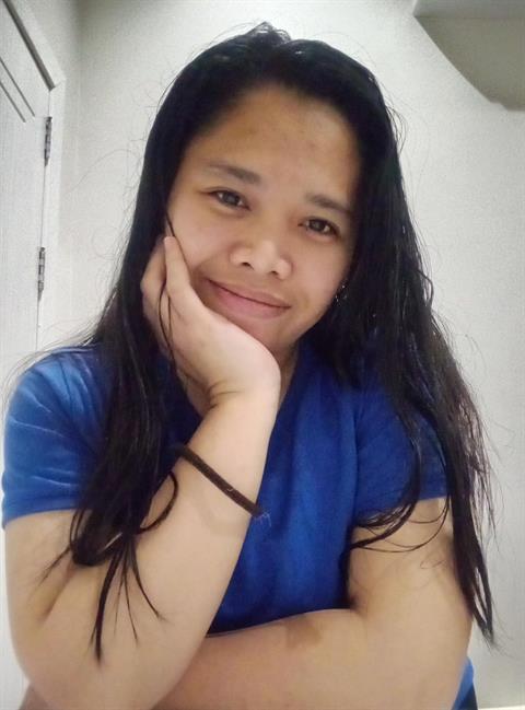 Frencis_18