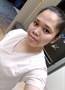 Frencis_18
